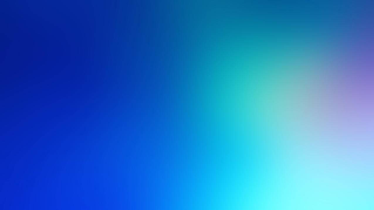 hero-image